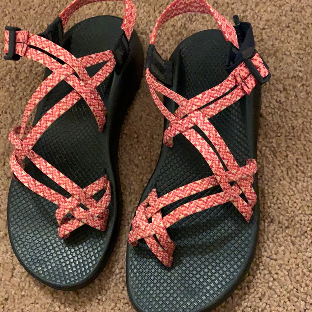 Women’s Chaco Sandals